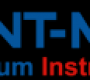 «НТ-МДТ» реорганизована в группу компаний «НТ-МДТ Спектрум Инструментс» 
